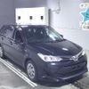 toyota corolla-fielder 2020 -TOYOTA--Corolla Fielder NKE165G-7230415---TOYOTA--Corolla Fielder NKE165G-7230415- image 1