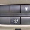 nissan roox 2020 CFJ1806046 image 9