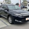 toyota harrier 2017 -TOYOTA--Harrier DBA-ZSU60W--ZSU60-0117893---TOYOTA--Harrier DBA-ZSU60W--ZSU60-0117893- image 10