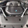 bmw 7-series 2023 CFJ1702647 image 16