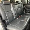 toyota kluger 2004 CFJ7081211 image 7