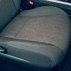 toyota tacoma 2018 GOO_NET_EXCHANGE_0209111A30250515W001 image 9