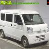 mitsubishi minicab-van 2021 -MITSUBISHI--Minicab Van DS17V--427680---MITSUBISHI--Minicab Van DS17V--427680- image 1