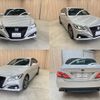 toyota crown 2019 -TOYOTA--Crown 6AA-AZSH20--AZSH20-1043568---TOYOTA--Crown 6AA-AZSH20--AZSH20-1043568- image 19