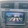 volkswagen golf-variant 2015 -VOLKSWAGEN--VW Golf Variant DBA-AUCJZ--WVWZZZAUZFP594975---VOLKSWAGEN--VW Golf Variant DBA-AUCJZ--WVWZZZAUZFP594975- image 19