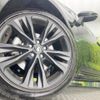 toyota corolla-touring-wagon 2022 quick_quick_ZWE211W_ZWE211-6105329 image 13