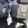 daihatsu mira-e-s 2020 CFJ1821942 image 8