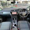 volkswagen golf-touran 2018 quick_quick_LDA-1TDFG_WVGZZZ1TZKW011222 image 3