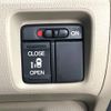 honda n-box 2014 -HONDA--N BOX DBA-JF1--JF1-1522561---HONDA--N BOX DBA-JF1--JF1-1522561- image 7