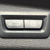 bmw x2 2020 CFJ1711895 image 9