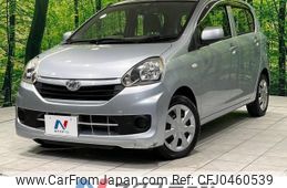 daihatsu mira-e-s 2014 -DAIHATSU--Mira e:s DBA-LA300S--LA300S-1294691---DAIHATSU--Mira e:s DBA-LA300S--LA300S-1294691-