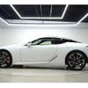 lexus lc 2022 -LEXUS--Lexus LC 5BA-URZ100--URZ100-0006009---LEXUS--Lexus LC 5BA-URZ100--URZ100-0006009- image 8