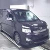 toyota voxy 2011 -TOYOTA--Voxy ZRR70W-0459144---TOYOTA--Voxy ZRR70W-0459144- image 1