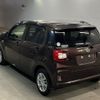 daihatsu boon 2019 -DAIHATSU--Boon M700S-0024742---DAIHATSU--Boon M700S-0024742- image 2