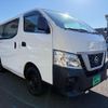 nissan caravan-van 2019 -NISSAN--Caravan Van CBF-VR2E26--VR2E26-122325---NISSAN--Caravan Van CBF-VR2E26--VR2E26-122325- image 11