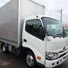 toyota dyna-truck 2020 CFJ1508431 image 13