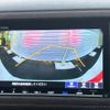 honda vezel 2018 -HONDA--VEZEL DAA-RU3--RU3-1310198---HONDA--VEZEL DAA-RU3--RU3-1310198- image 7