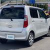 suzuki wagon-r 2014 -SUZUKI--Wagon R DBA-MH34S--MH34S-369760---SUZUKI--Wagon R DBA-MH34S--MH34S-369760- image 18