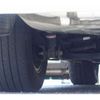 toyota voxy 2019 -TOYOTA 【岐阜 330 3129】--Voxy DBA-ZRR80W--ZRR80W-0551398---TOYOTA 【岐阜 330 3129】--Voxy DBA-ZRR80W--ZRR80W-0551398- image 50