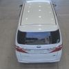 toyota alphard 2012 -TOYOTA--Alphard ATH20W-8012249---TOYOTA--Alphard ATH20W-8012249- image 4