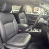 subaru outback 2016 CFJ1542422 image 8