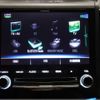 subaru forester 2018 CFJ1727016 image 9