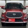 daihatsu cast 2018 -DAIHATSU--Cast DBA-LA250S--LA250S-0144072---DAIHATSU--Cast DBA-LA250S--LA250S-0144072- image 2