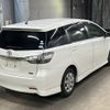 toyota wish 2015 -TOYOTA--Wish ZGE20W-6020413---TOYOTA--Wish ZGE20W-6020413- image 6