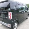 daihatsu wake 2015 -DAIHATSU--WAKE DBA-LA710S--LA710S-0009490---DAIHATSU--WAKE DBA-LA710S--LA710S-0009490- image 5