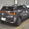 lexus lexus-others 2024 CFJ1588094 image 4