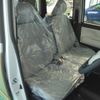 daihatsu move-canbus 2023 -DAIHATSU 【名変中 】--Move Canbus LA850S--1030056---DAIHATSU 【名変中 】--Move Canbus LA850S--1030056- image 31