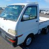 mitsubishi minicab 1998 NSMTWT201 image 1