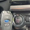 subaru xv 2016 CFJ1607236 image 7