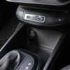 fiat 500x 2019 -FIAT--Fiat 500X ABA-33414--ZFA3340000P682494---FIAT--Fiat 500X ABA-33414--ZFA3340000P682494- image 8