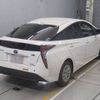 toyota prius 2017 -TOYOTA--Prius DAA-ZVW55--ZVW55-8051944---TOYOTA--Prius DAA-ZVW55--ZVW55-8051944- image 2