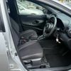 toyota yaris 2020 CFJ1556977 image 12
