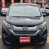 honda freed 2017 -HONDA--Freed DAA-GB7--GB7-1044575---HONDA--Freed DAA-GB7--GB7-1044575- image 4