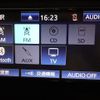 toyota passo 2018 -TOYOTA 【名変中 】--Passo M700A--0126195---TOYOTA 【名変中 】--Passo M700A--0126195- image 10
