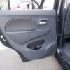 mazda flair 2014 CFJ1700352 image 42