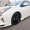 toyota prius 2016 GOO_JP_700102024930250126001 image 54