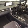 lexus rx 2015 CFJ1835368 image 5