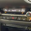 mazda cx-3 2019 -MAZDA--CX-30 5BA-DMEP--DMEP-103911---MAZDA--CX-30 5BA-DMEP--DMEP-103911- image 7