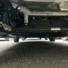 daihatsu boon 2019 -DAIHATSU--Boon 5BA-M700S--M700S-0021379---DAIHATSU--Boon 5BA-M700S--M700S-0021379- image 8
