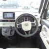 daihatsu move-canbus 2023 quick_quick_LA850S_LA850S-0035028 image 18