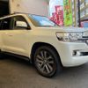 toyota land-cruiser 2016 quick_quick_URJ202W_URJ202-4129542 image 2