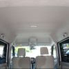 suzuki every-wagon 2018 CFJ1519814 image 13