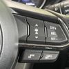 mazda cx-5 2018 -MAZDA--CX-5 6BA-KF5P--KF5P-202608---MAZDA--CX-5 6BA-KF5P--KF5P-202608- image 7