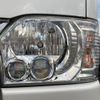 toyota hiace-van 2018 CFJ1844430 image 22