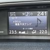 toyota esquire 2018 -TOYOTA--Esquire DBA-ZRR80G--ZRR80-0473630---TOYOTA--Esquire DBA-ZRR80G--ZRR80-0473630- image 6