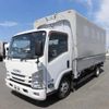 isuzu elf-truck 2017 GOO_NET_EXCHANGE_0507559A30240919W002 image 2